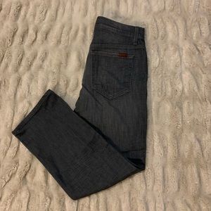 Men’s Joe’s Jeans